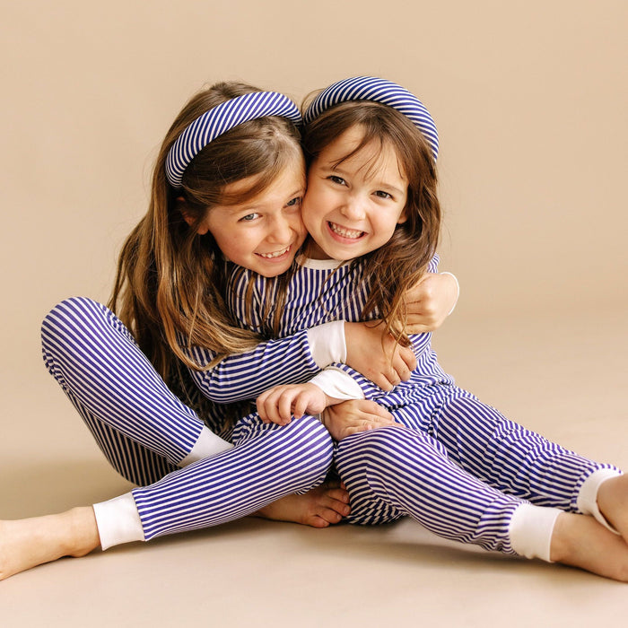 Organic Cotton Pajamas- The Softest PJs for Kids are Here!