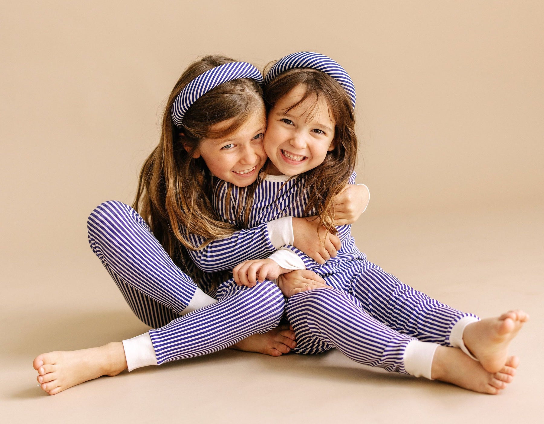Organic Cotton Pajamas- The Softest PJs for Kids are Here!