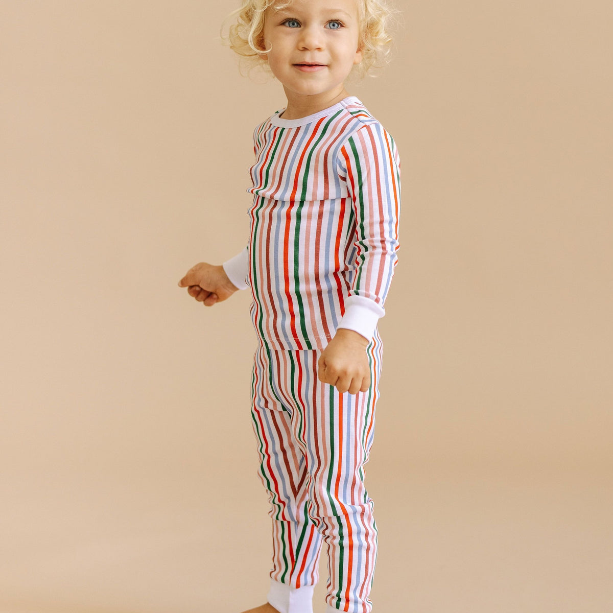 Cotton on best sale childrens pyjamas